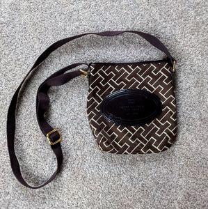 Tommy Hilfiger Crossbody